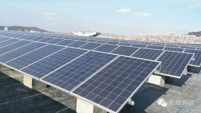 QQ截图20160111174252