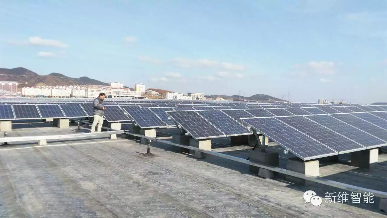 QQ截图20160111174309