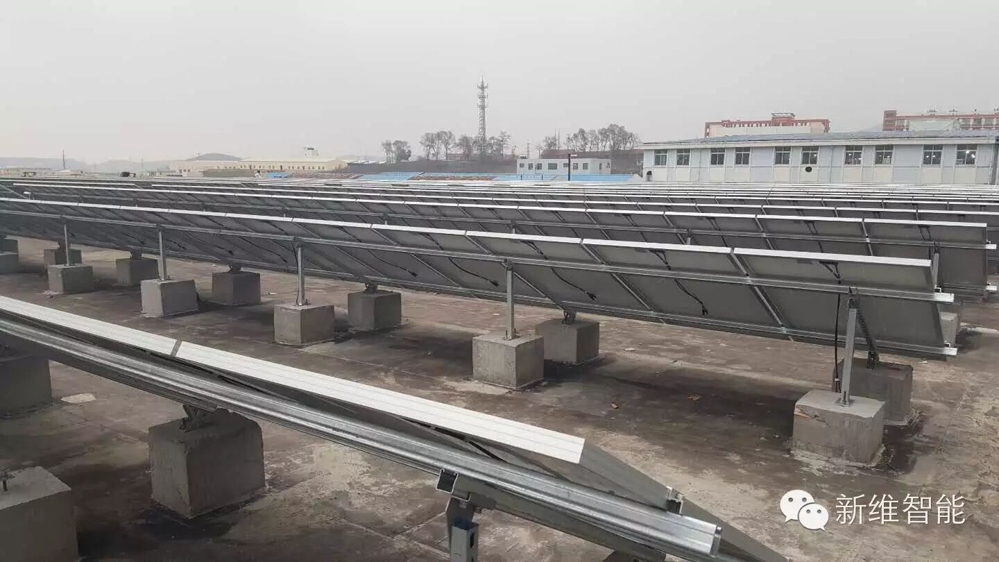 QQ截图20160111174259