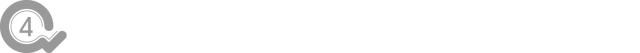 ž޶ѧйѧ