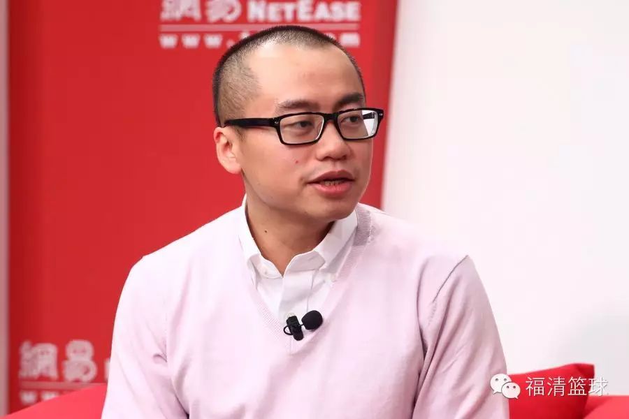 top10.王猛 新浪nba解说嘉宾.