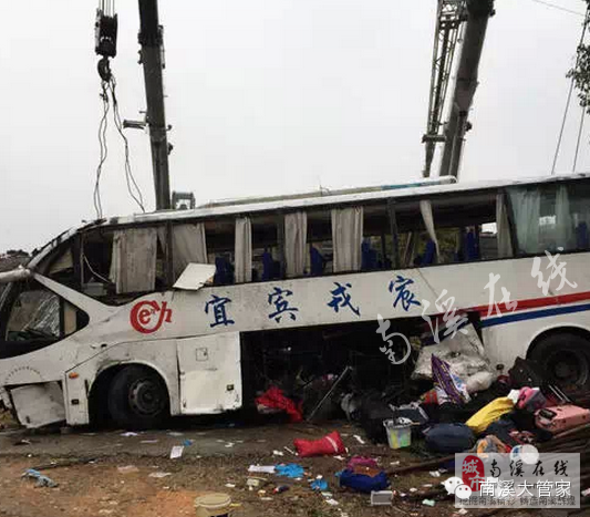 登录查看大图
