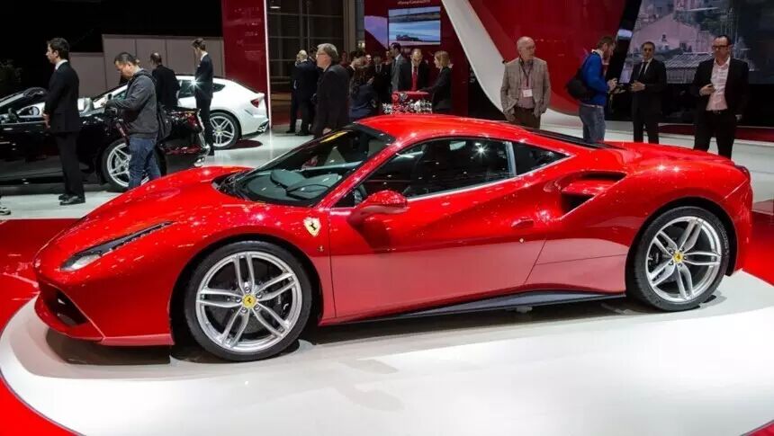 王思聪鼓励队员结婚? 领证就送法拉利