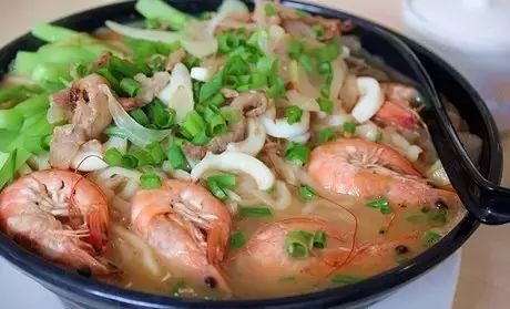 南通特产介绍_南通特产_南通特产西亭脆饼