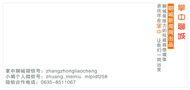 剖腹产后想要二胎的妈妈们,一定要看看这个!!
