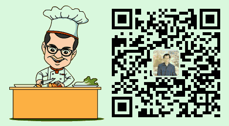 減肥健康方法是什么_減肥健康方法大全_健康減肥方法