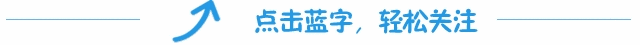 简单验方 ¦ 关于健康减肥方法