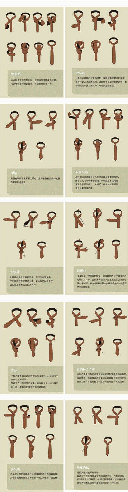 穿搭百科_穿搭百家号_穿搭百科全书