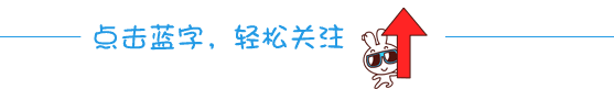 坞墙孟楼村：孟氏先祖孟元墓，从哪里来，到哪里去？