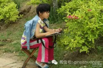 父母也有“有效期”,最不该偷懒那十年。 - 未来妈咪母婴咨询 - 未来妈咪母婴体验中心 父母也有“有效期”,最不该偷懒那十年。 - 未来妈咪母婴咨询 - 未来妈咪母婴体验中心