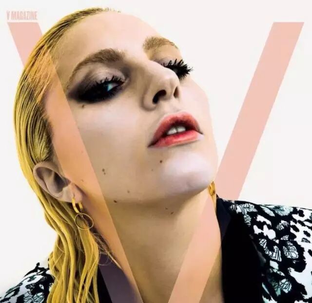 假期即将结束,Andy、linda、Jessica……都要回归啦 hiahia