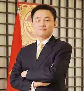 致富之道主持人_致富故事汇主持人_致富经主持人