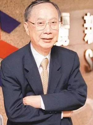 致富之道主持人_致富故事汇主持人_致富经主持人