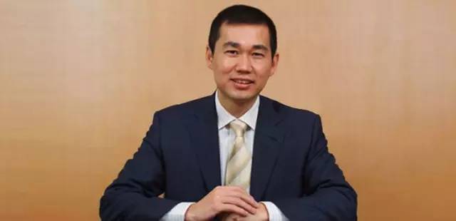 致富经主持人_致富故事汇主持人_致富之道主持人