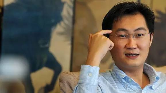 致富故事汇主持人_致富之道主持人_致富经主持人