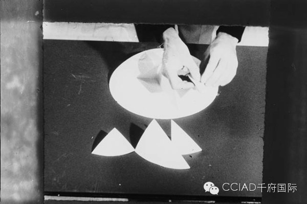 记忆|约恩•乌松:悉尼歌剧院设计原稿和模型制作过程