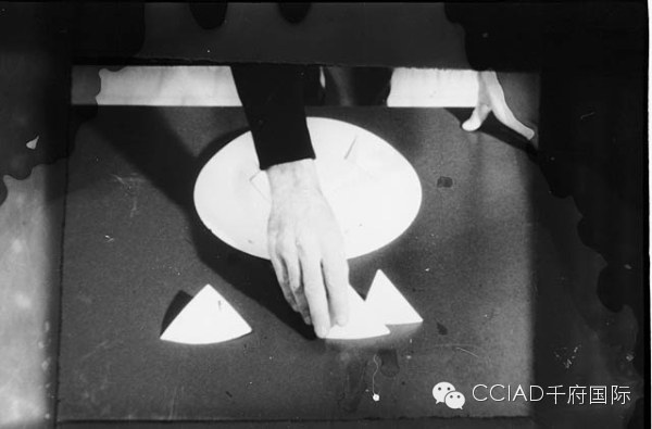 记忆|约恩•乌松:悉尼歌剧院设计原稿和模型制作过程