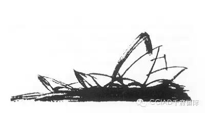 记忆|约恩•乌松:悉尼歌剧院设计原稿和模型制作过程