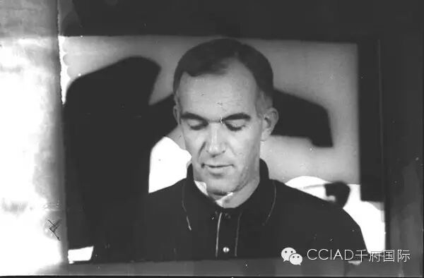 记忆|约恩•乌松:悉尼歌剧院设计原稿和模型制作过程