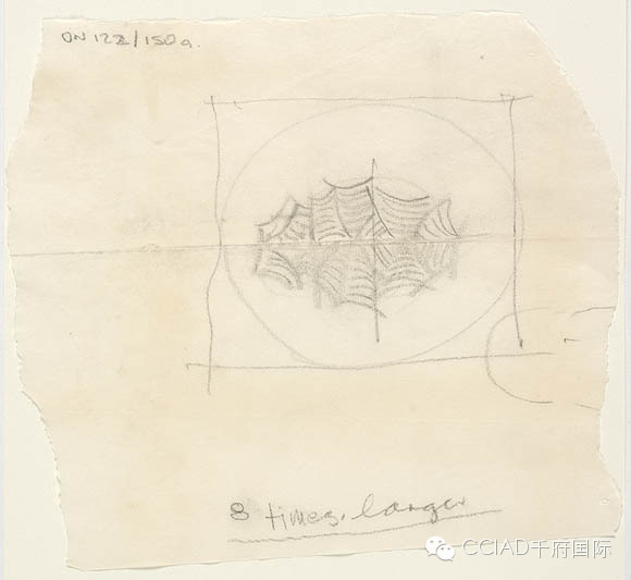 记忆|约恩•乌松:悉尼歌剧院设计原稿和模型制作过程