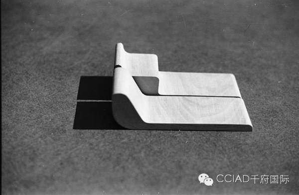 记忆|约恩•乌松:悉尼歌剧院设计原稿和模型制作过程