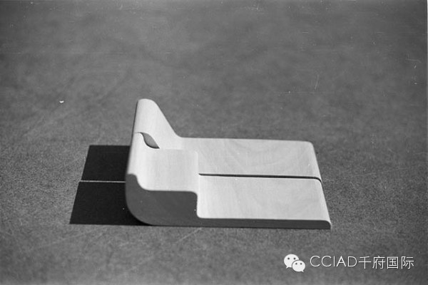 记忆|约恩•乌松:悉尼歌剧院设计原稿和模型制作过程