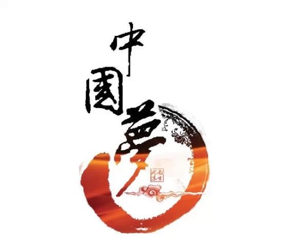 登录查看大图