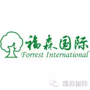 http://mmbiz.qpic.cn/mmbiz/CItRLtZlHnBompsAHVEwicCfiaP47qtPicVyPibszJypYZERK5kzXAhjItichSo5RUDd2MuOz0M46RkHdPyohd7mibFQ/0