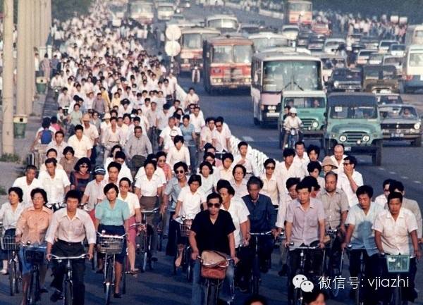 谋哥：悟马道长第一句话之“不要赚屌丝的钱”