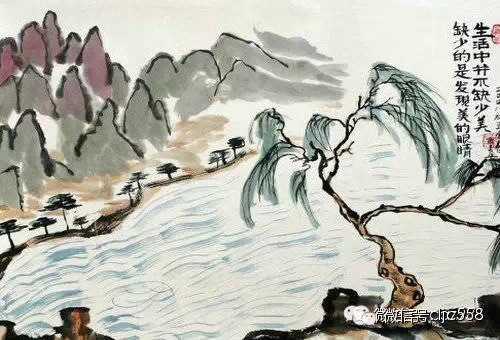 今天小有收获 - 俗人1948 - gaozhan1948 的博客 今天小有收获 - 俗人1948 - gaozhan1948 的博客