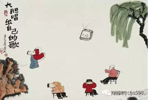 今天小有收获 - 俗人1948 - gaozhan1948 的博客 今天小有收获 - 俗人1948 - gaozhan1948 的博客