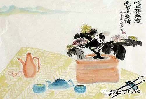 今天小有收获 - 俗人1948 - gaozhan1948 的博客 今天小有收获 - 俗人1948 - gaozhan1948 的博客
