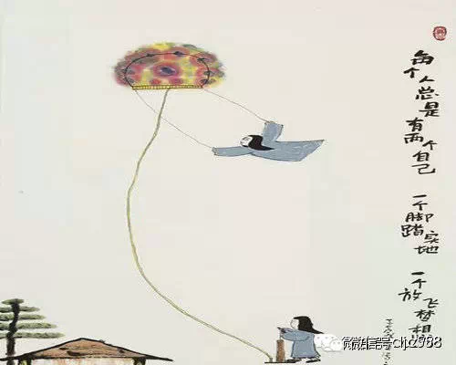 今天小有收获 - 俗人1948 - gaozhan1948 的博客 今天小有收获 - 俗人1948 - gaozhan1948 的博客