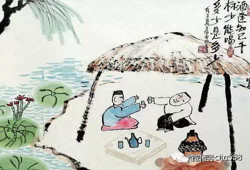 今天小有收获 - 俗人1948 - gaozhan1948 的博客 今天小有收获 - 俗人1948 - gaozhan1948 的博客