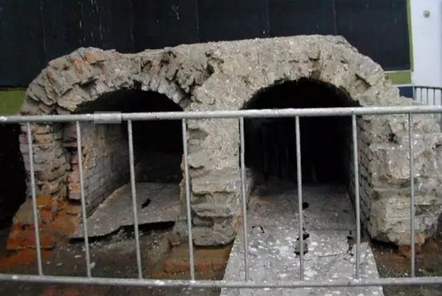 列强侵略中国的教训_反侵虐战争失败的教训_反侵略战争失败的根本原因和教训是什么?