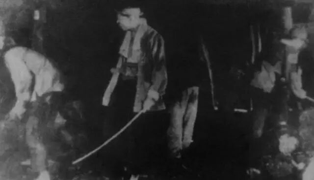 反侵略战争失败的根本原因和教训是什么?_列强侵略中国的教训_反侵虐战争失败的教训