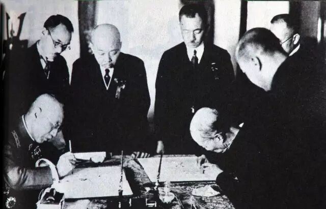 列强侵略中国的教训_反侵虐战争失败的教训_反侵略战争失败的根本原因和教训是什么?