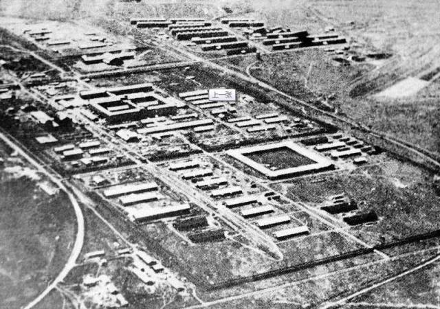 列强侵略中国的教训_反侵虐战争失败的教训_反侵略战争失败的根本原因和教训是什么?