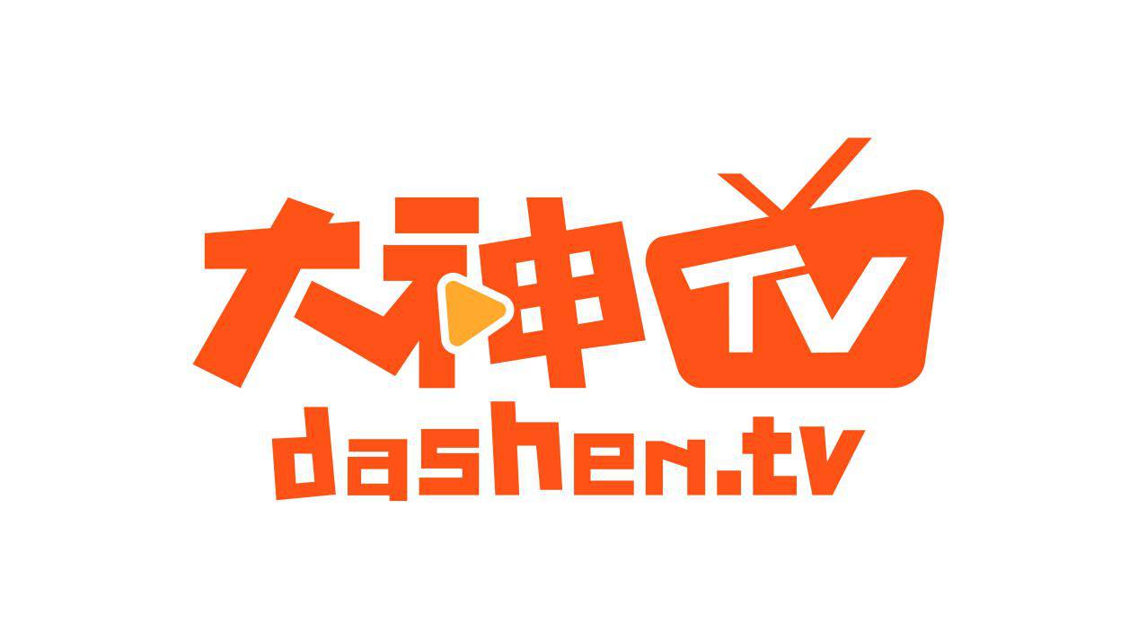 录屏苹果专家怎么用_录屏苹果专家app_苹果录屏专家