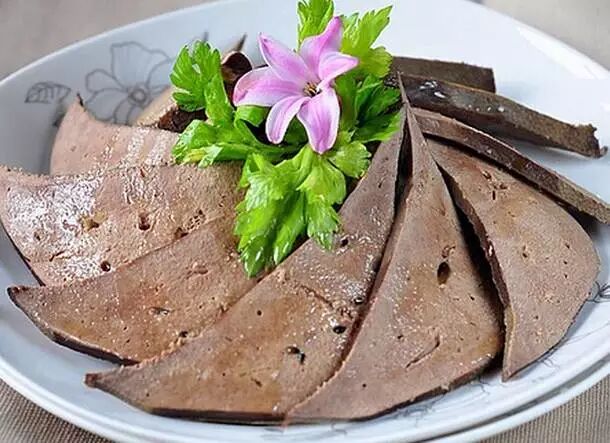 【康迈宁心系列】“二胎”催生猴年生育高峰 男性健康成孕育二胎关键-怀孕期