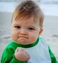 【康迈宁心系列】“二胎”催生猴年生育高峰 男性健康成孕育二胎关键-怀孕期