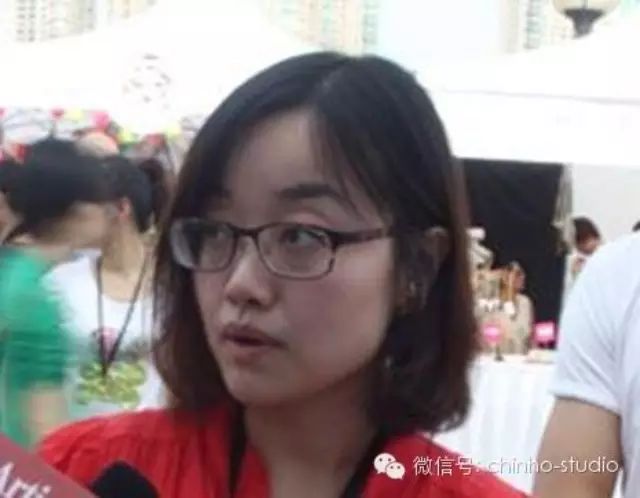 周四  hey!jewel 独立首饰设计师集合——专访heyjewel创办...