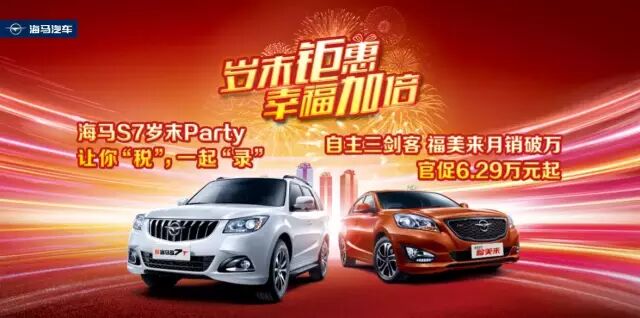 640?wx_fmt=jpeg&tp=webp&wxfrom=5&wx_lazy