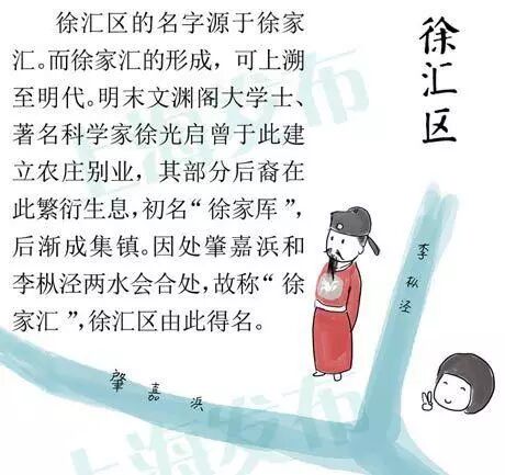 世界各国gdp排名_上海闵行区人均gdp(3)