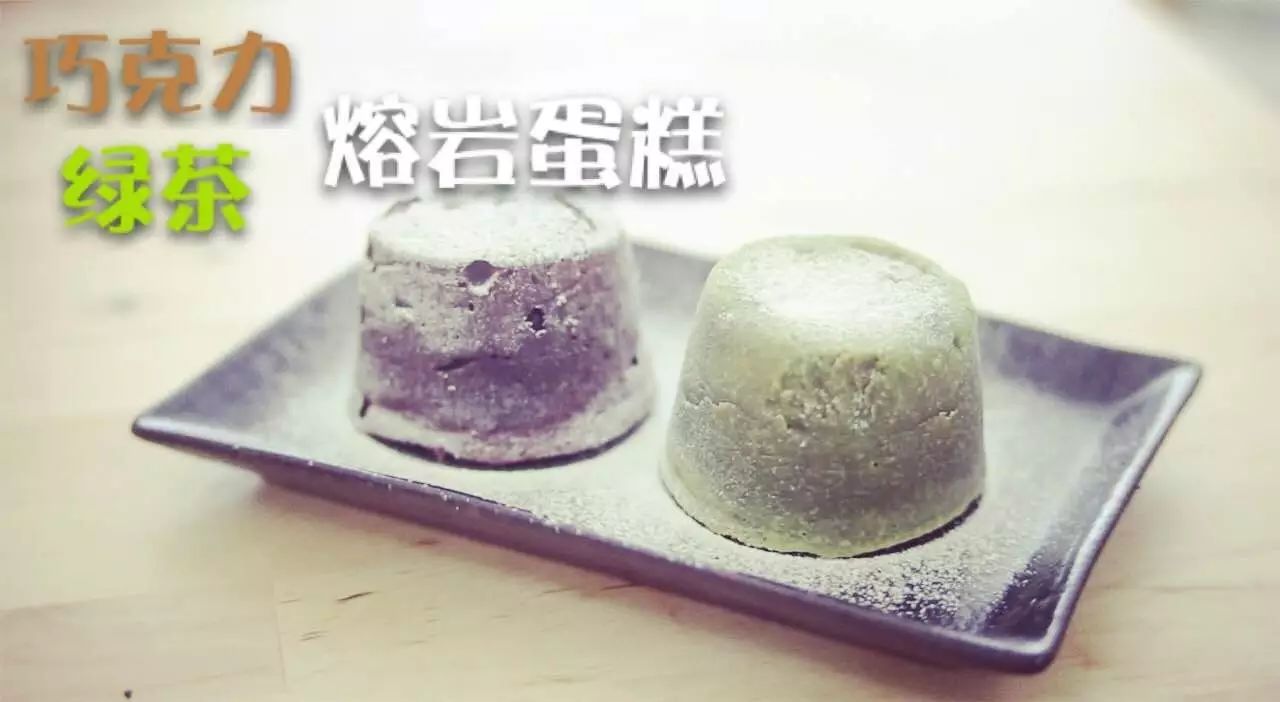 玫瑰泪吉他谱-只是送巧克力和玫瑰花,那就太out了.今天小编继续亲自教大家把原