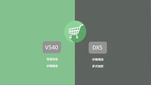 640?wx_fmt=png&tp=webp&wxfrom=5&wx_lazy=1