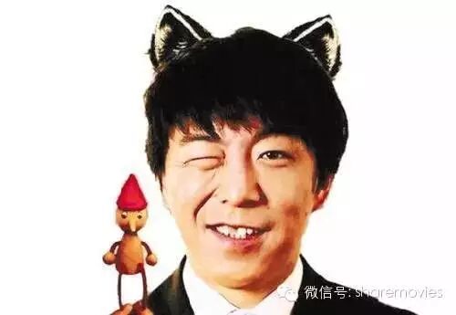 【人物】黄渤是他的御用男演员,封影帝对他不涨片酬,...