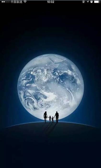 全面放开二胎又如何,7座汽车无感的人依然不爱-怀孕期