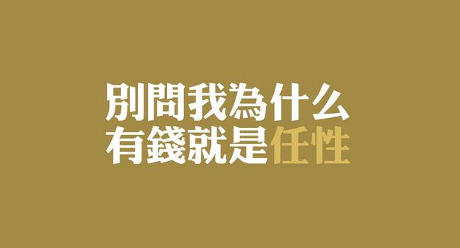 全面放开二胎又如何,7座汽车无感的人依然不爱-怀孕期