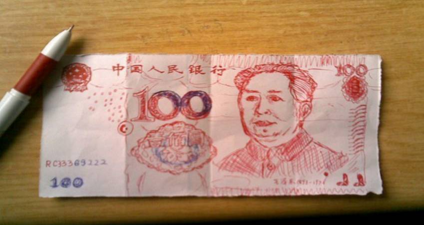 全面放开二胎又如何,7座汽车无感的人依然不爱-怀孕期